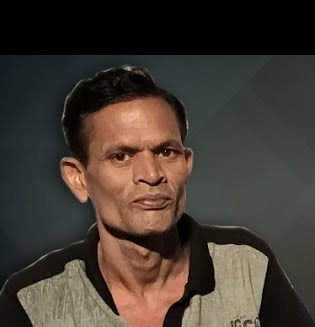 ହାସ୍ୟ ଅଭିନେତା ନରି ପଣ୍ଡାଙ୍କୁ ଆକ୍ରମଣ ଅଭିଯୋଗ !